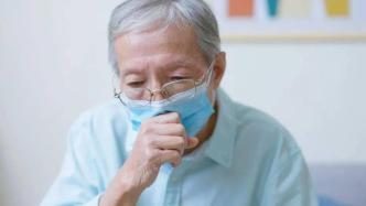 支原体肺炎、流感高发季，出现哪些症状应就医？专家：警惕咳嗽加剧、胸闷