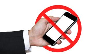 新西兰中小学校将禁用手机：希望学生专心学习教师专心授课
