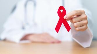 江苏现有艾滋病病毒感染者和病人4.2万例