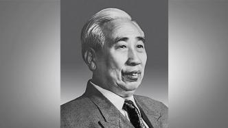 中国工程院院士、全国工程勘察设计大师徐承恩逝世