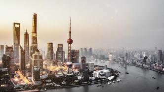 上海认定第一批40家创新型企业总部，大多实现了全球布局