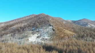 内蒙古阿荣旗：拓展冰雪文化旅游，让“冷资源”成“热产业”