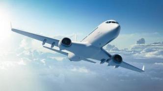 国际航协上调今年航空业净利预期：较6月预测翻番，亚太航司明年盈利