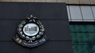 香港区域法院裁定6人暴动罪成，均涉香港理工大学暴乱事件
