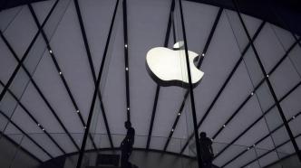 用户称5年未用苹果服务突然发现一直被扣费，苹果：历史订单无法退款