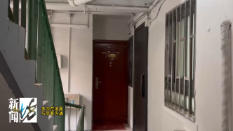 因紧邻医院上海一小区住宅被改为民宿，邻居不堪其扰，谁来整治？