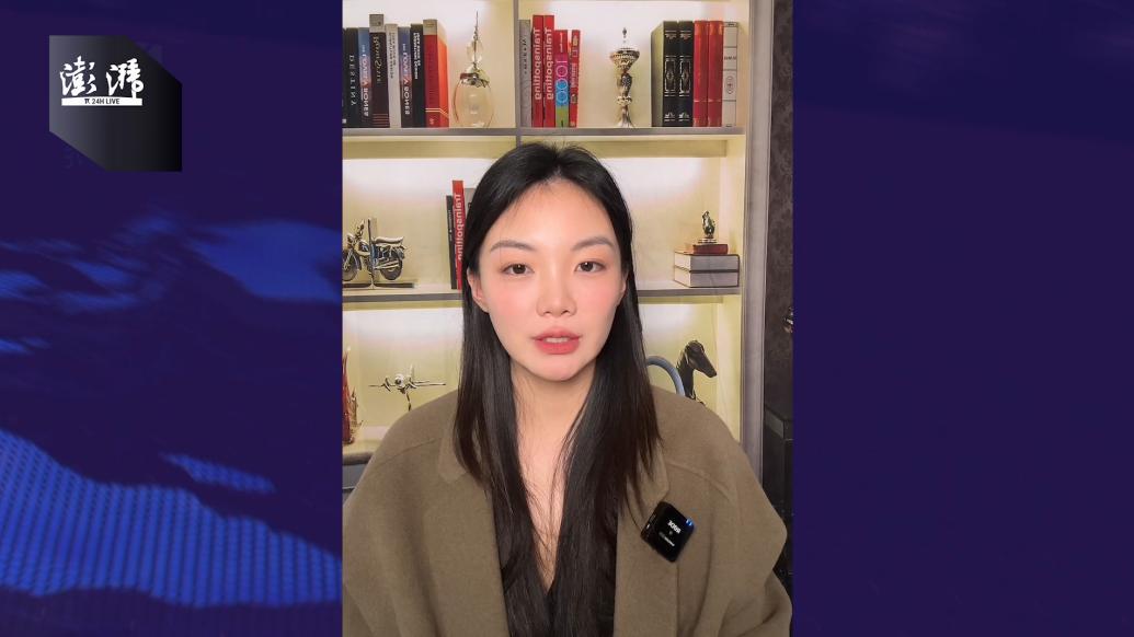 藍(lán)廳內(nèi)外丨中國(guó)-歐盟領(lǐng)導(dǎo)人會(huì)晤在即，中方有何期待？