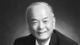 基本外科专家、北京协和医院教授张建希逝世，享年90岁