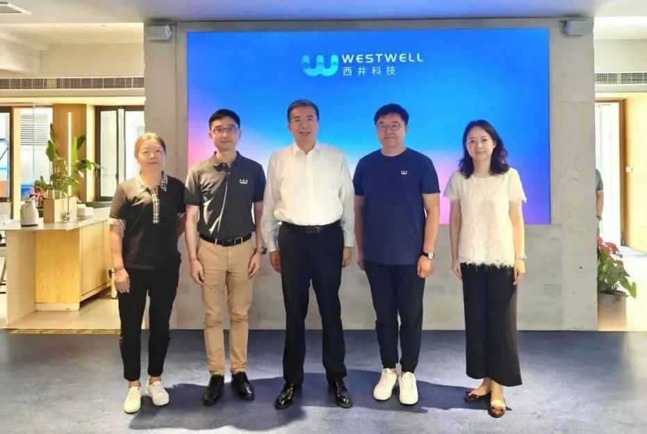 长宁“服务包”已覆盖所有重点企业,推动惠企政策精准直达