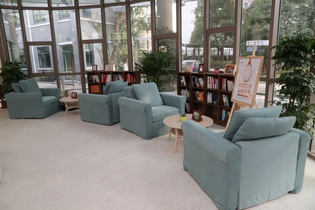 上海徐汇构建多层次租住供应体系，为城市建设者管理者提供安居保障