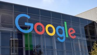 谷歌被判违反反垄断法，或重塑安卓应用程序赚钱规则