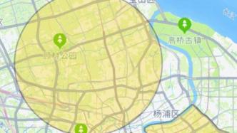 美團京東淘寶等在滬上架快檢試劑，可測甲流、乙流等