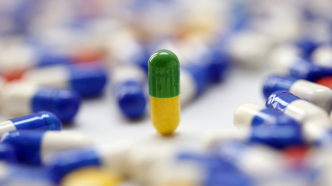 上新！2023年国家医保药品目录新增126个药品
