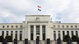 美联储主席：政策利率很可能处于或接近本轮紧缩周期的峰值