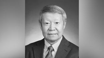 韩国社会学家韩相震悼念李强教授：他是参与式知识分子的典范