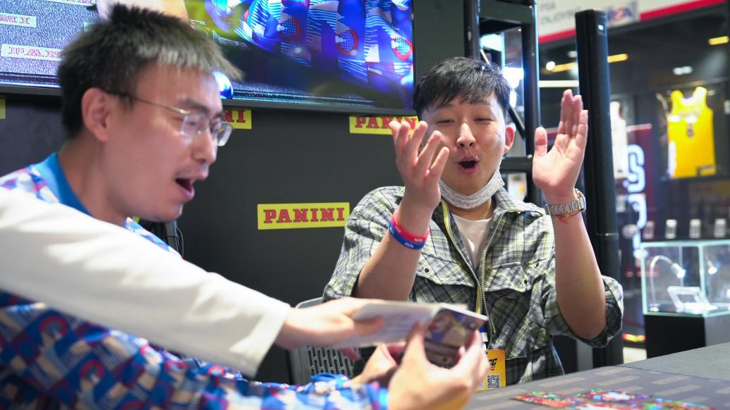 狗万滚球滚球操作界面演示