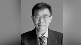 商汤科技创始人、著名人工智能科学家汤晓鸥教授去世