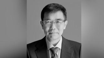 55岁著名人工智能科学家汤晓鸥因病离世，港中大：非常沉痛