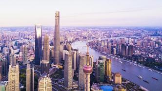 2023上海城市数字化转型体验周开幕，一批标杆场景亮相
