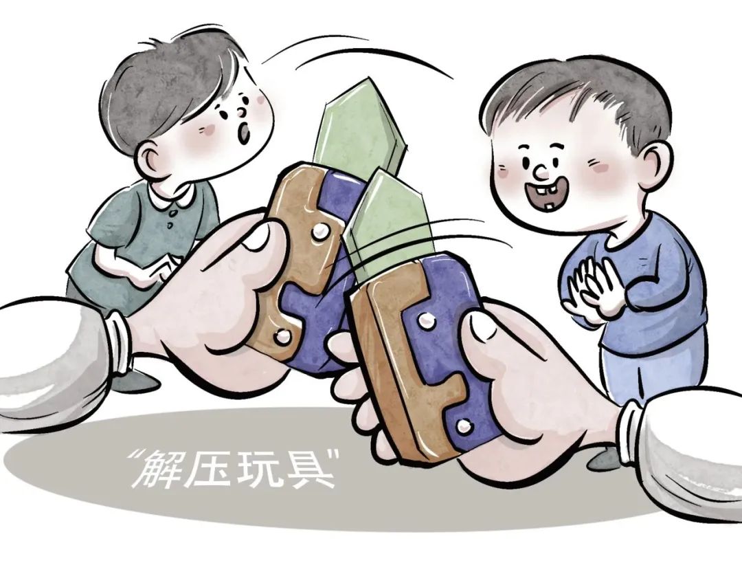 广东省教育厅：严禁“萝卜刀”等进校园！_深圳新闻网