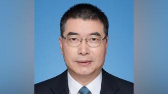 转任副厅长后，曹忠平继续担任湖南省民政厅党组书记并主持厅全面工作