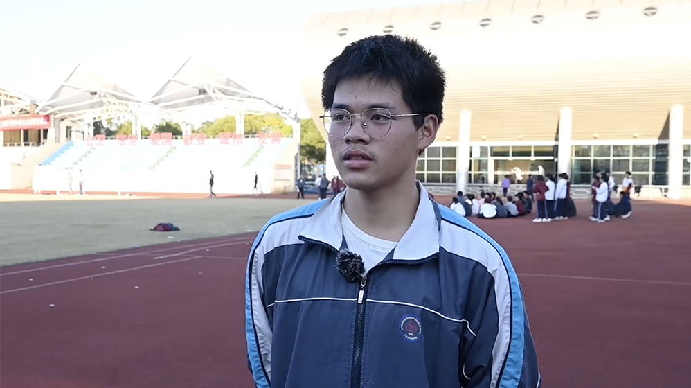 上海市中学排行榜_凤凰资讯_资讯_凤凰网(2)