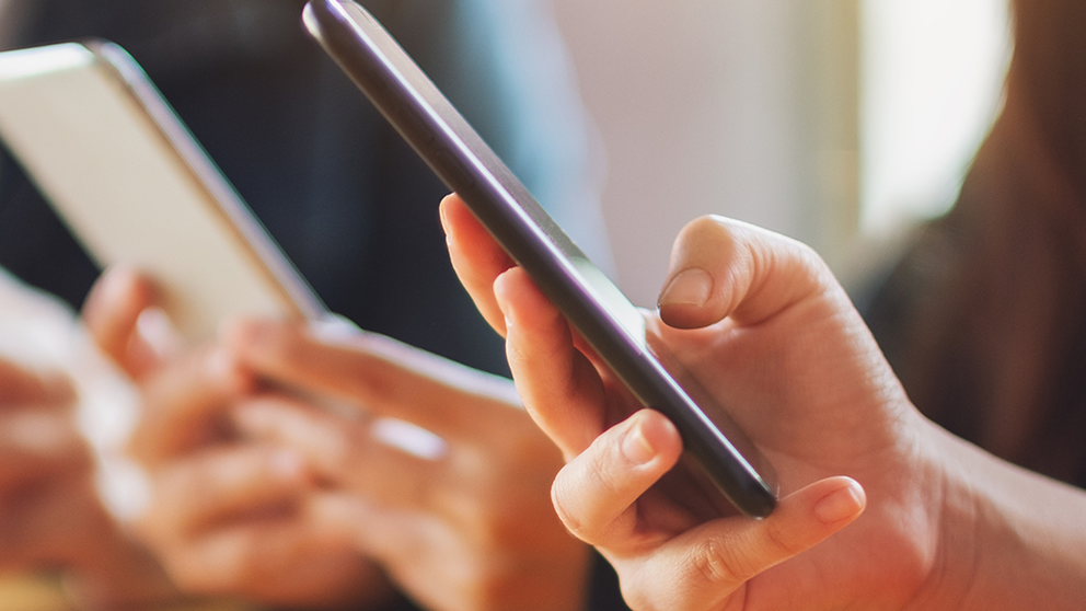 中央网信办：将“指尖上的形式主义”问题纳入群众监督范围