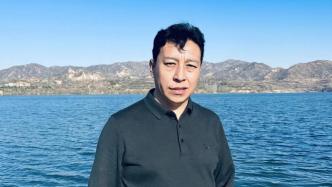 “聞神”刷屏朋友圈，他是誰？
