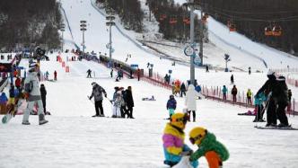 在最热滑雪季“穷滑”，如何以最低成本获得最多的滑雪乐趣？