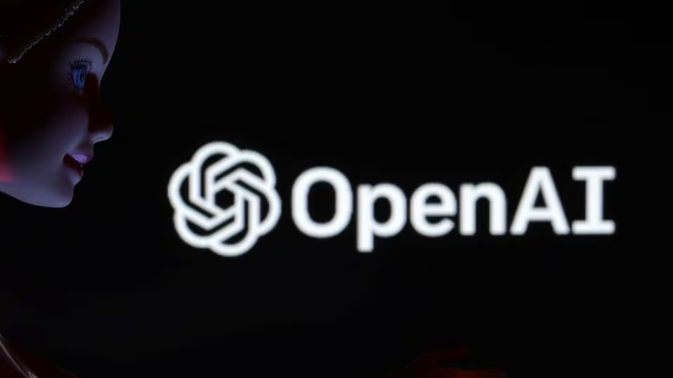 OpenAI安全指引：董事会有权叫停CEO发布AI模型