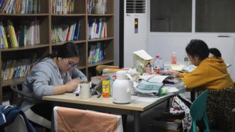 教育部出臺意見：研究生教育新設學科專業以專業學位類別為主