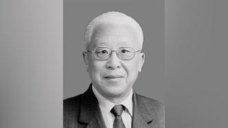 中国工程院院士、著名应用光学专家潘君骅逝世，享年94岁