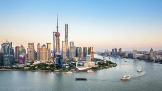 奋进路上｜加快建设具有全球影响力的科技创新中心，上海打出这套组合拳