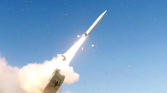 技术派｜美陆军接收新弹道导弹：性能大幅提升，战法值得重视