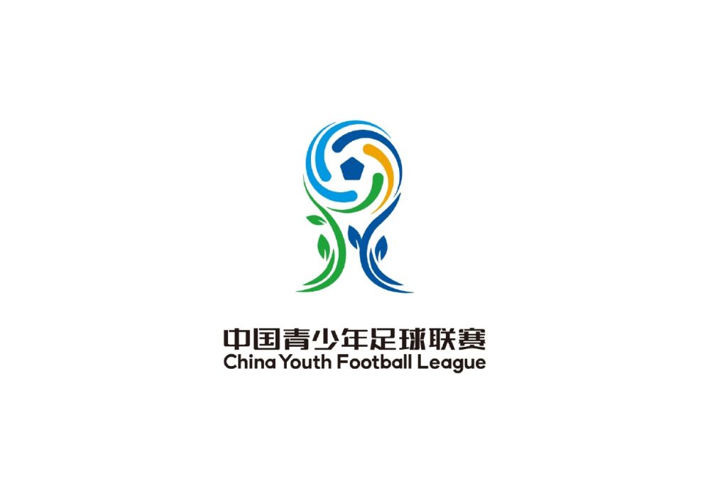 Chinese Youth Football League： For a long time, I see hope