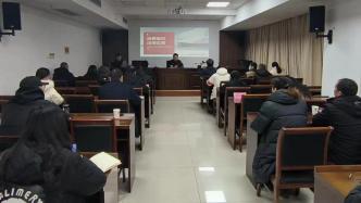 淮南市创新公益诉讼工作，高效维护消费者权益