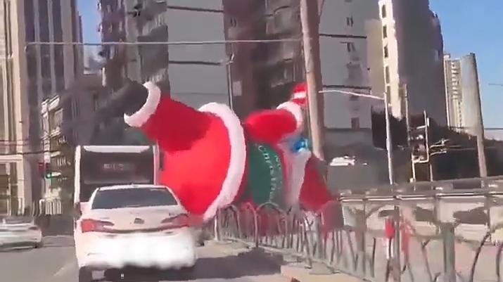 充气娃娃排行榜_图世界上最昂贵的充气娃娃……_1_北京论坛_爱卡汽车(2)