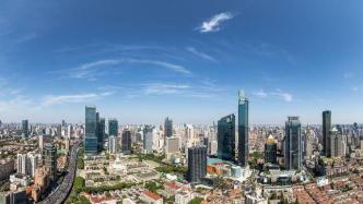 四季酒店将回归上海：新址位于淮海中路，预计2027年开业