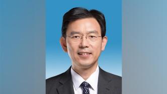 李路明任清华大学校长，王希勤另有任用