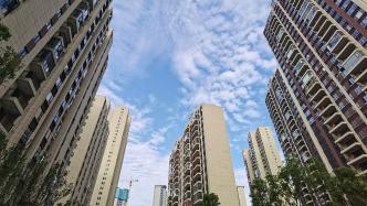 上海的租房市场，怎么样了？