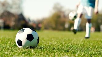 体校设中小学部、高中本科衔接……足球青训开启“天津模式”