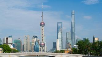 上海健康城市建设保持全国领先，九区成为“样板”