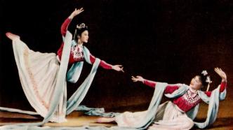 “讲述中国舞”：《革命的身体》与中国舞蹈现代性