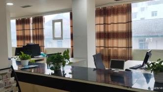 網(wǎng)友反映四川一鎮(zhèn)多部門工作人員集體脫崗，官方：責令書面檢討并全鎮(zhèn)通報