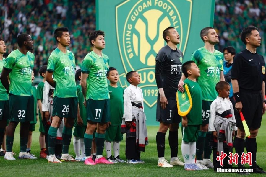 国安足球帽子冬天能戴吗,国安足球帽子冬天能戴吗女