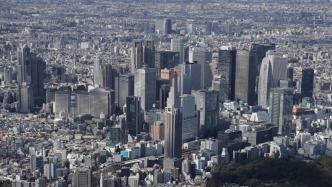 国际大都市战略2023｜东京：押注科创，大力推氢能