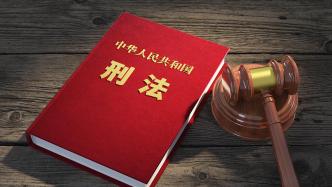 中华人民共和国刑法修正案（十二）