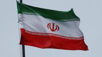 伊朗处决4名与摩萨德有关的破坏小组成员