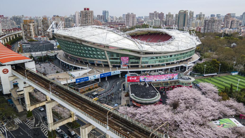 应用截图2