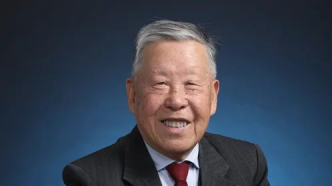 著名法学家、北京大学法学院教授张文逝世，享年83岁